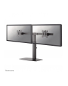 neomounts by newstar Uchwyt biurkowy FPMA-D865DBLACK - nr 33