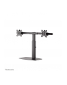 neomounts by newstar Uchwyt biurkowy FPMA-D865DBLACK - nr 35