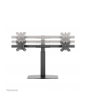 neomounts by newstar Uchwyt biurkowy FPMA-D865DBLACK - nr 37