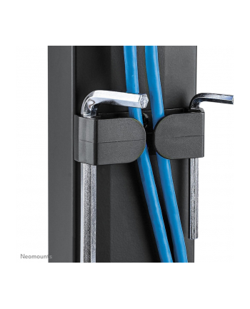 neomounts by newstar Uchwyt biurkowy FPMA-D865DBLACK nr 1
