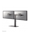 neomounts by newstar Uchwyt biurkowy FPMA-D865DBLACK - nr 43