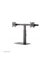 neomounts by newstar Uchwyt biurkowy FPMA-D865DBLACK - nr 45