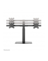 neomounts by newstar Uchwyt biurkowy FPMA-D865DBLACK - nr 47