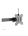 neomounts by newstar Uchwyt biurkowy FPMA-D865DBLACK - nr 48