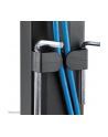 neomounts by newstar Uchwyt biurkowy FPMA-D865DBLACK - nr 49