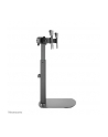 neomounts by newstar Uchwyt biurkowy FPMA-D865DBLACK - nr 50