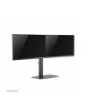 neomounts by newstar Uchwyt biurkowy FPMA-D865DBLACK - nr 51