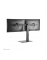 neomounts by newstar Uchwyt biurkowy FPMA-D865DBLACK - nr 52