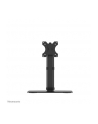 neomounts by newstar Uchwyt do ekranów do 30 cali FPMA-D890BLACK - nr 10