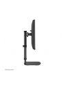 neomounts by newstar Uchwyt do ekranów do 30 cali FPMA-D890BLACK - nr 11