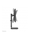 neomounts by newstar Uchwyt do ekranów do 30 cali FPMA-D890BLACK - nr 12