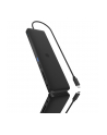 icybox Stacja dokująca IB-DK2116-C 12in1,HDMI,DP,LAN,USB - nr 35