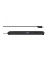 icybox Stacja dokująca IB-DK2116-C 12in1,HDMI,DP,LAN,USB - nr 36