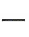 icybox Stacja dokująca IB-DK2116-C 12in1,HDMI,DP,LAN,USB - nr 6