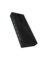 icybox Stacja dokująca IB-DK2246-C 11in1,HDMI,DP,LAN,TYPE-C - nr 32