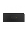 icybox Stacja dokująca IB-DK2416-C 11in1,HDMI,DP,USB,LAN - nr 18