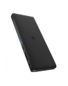 icybox Stacja dokująca IB-DK2416-C 11in1,HDMI,DP,USB,LAN - nr 25