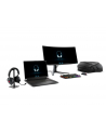 dell Notebook Alienware m18 R1 Win11Home i9 13900HX/SSD 1TB/32GB/18.0 QHD+/RTX 4080/Kb_Backlit/2Y Premium Support - nr 10