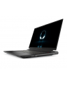 dell Notebook Alienware m18 R1 Win11Home i9 13900HX/SSD 1TB/32GB/18.0 QHD+/RTX 4080/Kb_Backlit/2Y Premium Support - nr 11