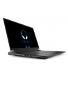 dell Notebook Alienware m18 R1 Win11Home i9 13900HX/SSD 1TB/32GB/18.0 QHD+/RTX 4080/Kb_Backlit/2Y Premium Support - nr 13