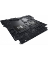 dell Notebook Alienware m18 R1 Win11Home i9 13900HX/SSD 1TB/32GB/18.0 QHD+/RTX 4080/Kb_Backlit/2Y Premium Support - nr 16