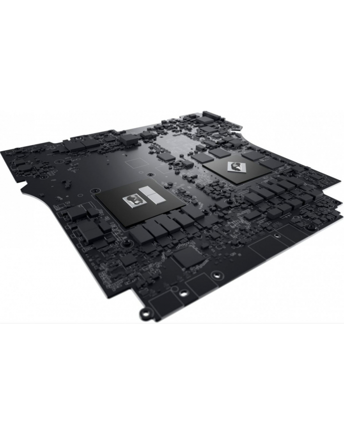 dell Notebook Alienware m18 R1 Win11Home i9 13900HX/SSD 1TB/32GB/18.0 QHD+/RTX 4080/Kb_Backlit/2Y Premium Support główny