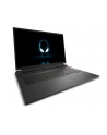 dell Notebook Alienware m18 R1 Win11Home i9 13900HX/SSD 1TB/32GB/18.0 QHD+/RTX 4080/Kb_Backlit/2Y Premium Support - nr 17