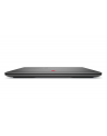 dell Notebook Alienware m18 R1 Win11Home i9 13900HX/SSD 1TB/32GB/18.0 QHD+/RTX 4080/Kb_Backlit/2Y Premium Support - nr 18
