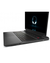 dell Notebook Alienware m18 R1 Win11Home i9 13900HX/SSD 1TB/32GB/18.0 QHD+/RTX 4080/Kb_Backlit/2Y Premium Support - nr 19