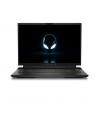 dell Notebook Alienware m18 R1 Win11Home i9 13900HX/SSD 1TB/32GB/18.0 QHD+/RTX 4080/Kb_Backlit/2Y Premium Support - nr 1