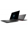 dell Notebook Alienware m18 R1 Win11Home i9 13900HX/SSD 1TB/32GB/18.0 QHD+/RTX 4080/Kb_Backlit/2Y Premium Support - nr 20