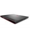 dell Notebook Alienware m18 R1 Win11Home i9 13900HX/SSD 1TB/32GB/18.0 QHD+/RTX 4080/Kb_Backlit/2Y Premium Support - nr 2