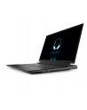 dell Notebook Alienware m18 R1 Win11Home i9 13900HX/SSD 1TB/32GB/18.0 QHD+/RTX 4080/Kb_Backlit/2Y Premium Support - nr 3