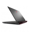 dell Notebook Alienware m18 R1 Win11Home i9 13900HX/SSD 1TB/32GB/18.0 QHD+/RTX 4080/Kb_Backlit/2Y Premium Support - nr 4