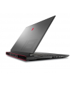 dell Notebook Alienware m18 R1 Win11Home i9 13900HX/SSD 1TB/32GB/18.0 QHD+/RTX 4080/Kb_Backlit/2Y Premium Support - nr 5