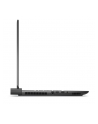 dell Notebook Alienware m18 R1 Win11Home i9 13900HX/SSD 1TB/32GB/18.0 QHD+/RTX 4080/Kb_Backlit/2Y Premium Support - nr 7