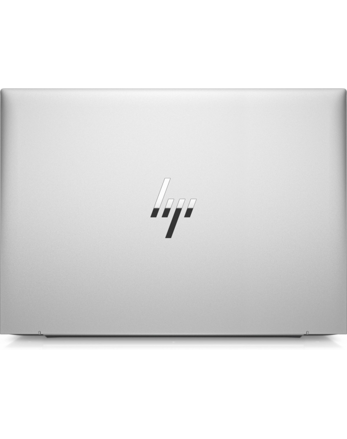 hp inc. Notebook IE 840 G9 i5-1235U 512/16G/14 7X9C7AA główny