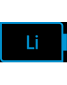 hp inc. Mobilna stacja robocza ZBook Firefly G10 W11P i5-1335U/512GB/16GB/14.0 865P9EA - nr 4