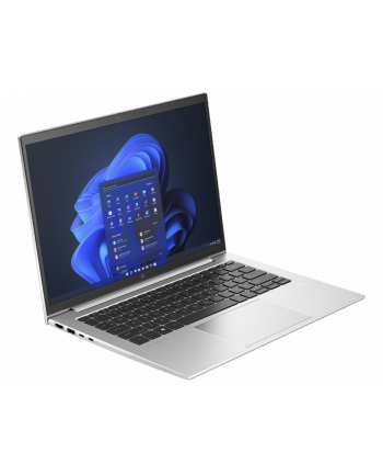 hp inc. Notebook EliteBook 1040 G10 i5-1335U 512GB/16GB/W11P/14.0   81A03EA