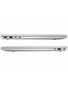 hp inc. Notebook EliteBook 860 G10 i7-1355U 512GB/16GB/W11P/16.0   81A09EA - nr 2