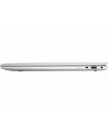 hp inc. Notebook EliteBook 860 G10 i7-1355U 512GB/16GB/W11P/16.0   81A09EA - nr 4