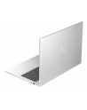 hp inc. Notebook EliteBook 860 G10 i7-1355U 512GB/16GB/W11P/16.0   81A09EA - nr 5