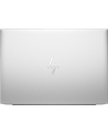 hp inc. Notebook EliteBook 860 G10 i7-1355U 512GB/16GB/W11P/16.0   81A09EA - nr 6