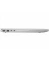 hp inc. Notebook EliteBook 860 G10 i7-1355U 512GB/16GB/W11P/16.0   81A09EA - nr 8