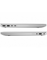 hp inc. Notebook EliteBook 840 G10 i7-1355U 512GB/16GB/W11P/14.0   81A16EA - nr 2