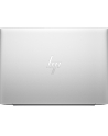 hp inc. Notebook EliteBook 840 G10 i7-1355U 512GB/16GB/W11P/14.0   81A16EA - nr 3