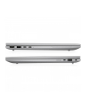 hp inc. Mobilna stacja robocza ZBook Firefly G10 W11P i5-1335U/512GB/16GB/14.0 865P9EA - nr 5