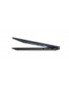 lenovo Ultrabook ThinkPad Carbon G11 21HM0049PB W11Pro i7-1355U/16GB/512GB/INT/LTE/14.0 WUXGA/Black/3YRS Premier Support + CO2 Offset - nr 14