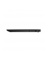lenovo Ultrabook ThinkPad Carbon G11 21HM0049PB W11Pro i7-1355U/16GB/512GB/INT/LTE/14.0 WUXGA/Black/3YRS Premier Support + CO2 Offset - nr 18