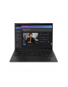 lenovo Ultrabook ThinkPad Carbon G11 21HM0049PB W11Pro i7-1355U/16GB/512GB/INT/LTE/14.0 WUXGA/Black/3YRS Premier Support + CO2 Offset - nr 28